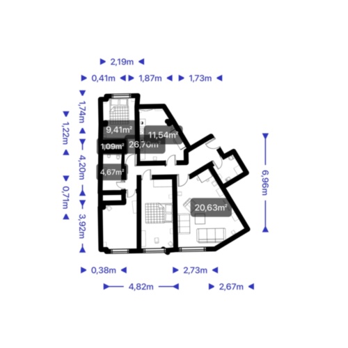 Plano